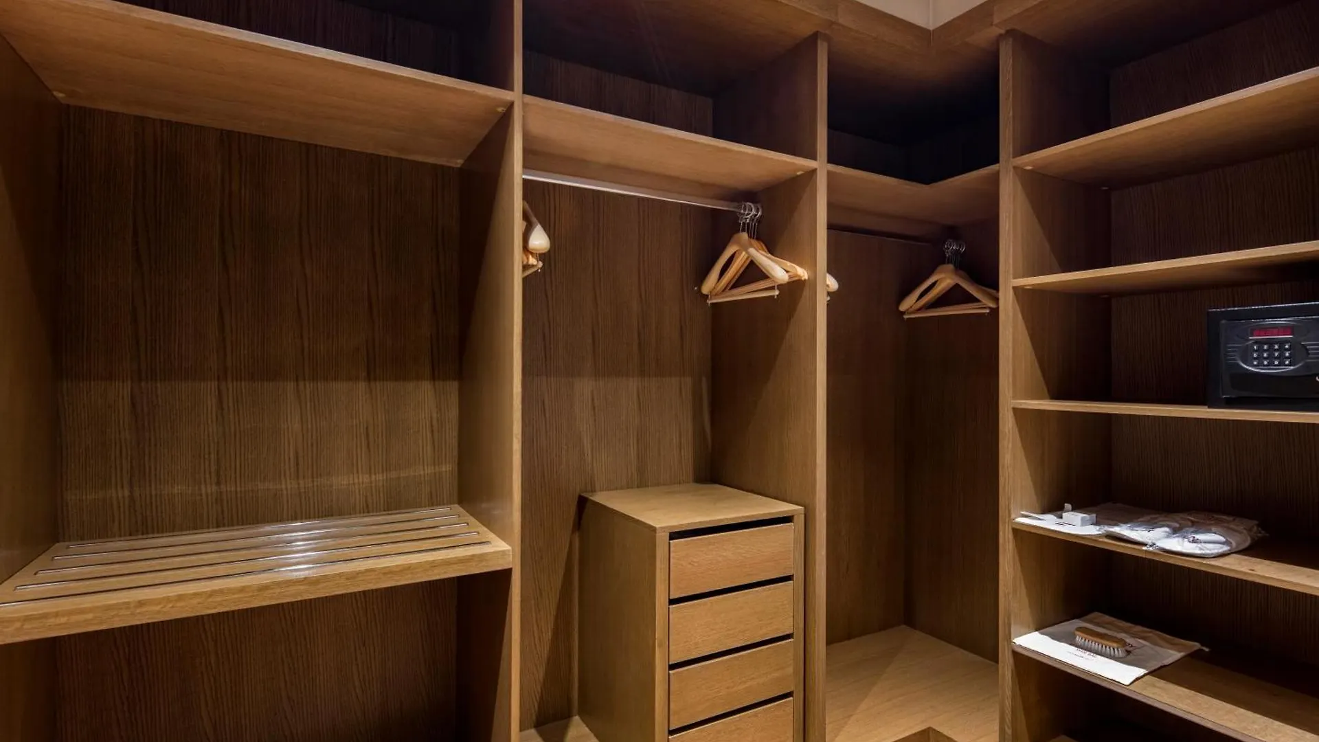 Trendy Lara Hotel Antalya