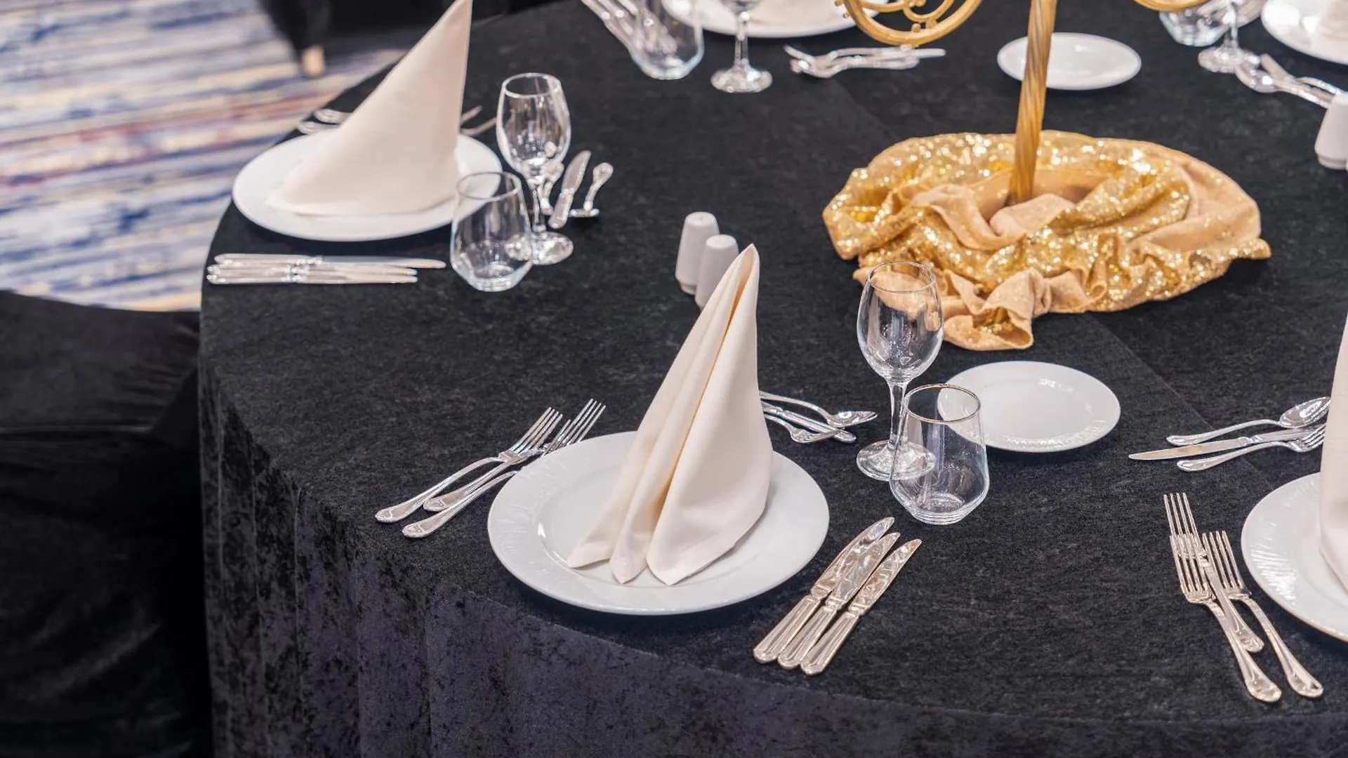 Hotel Trendy Lara Antalya