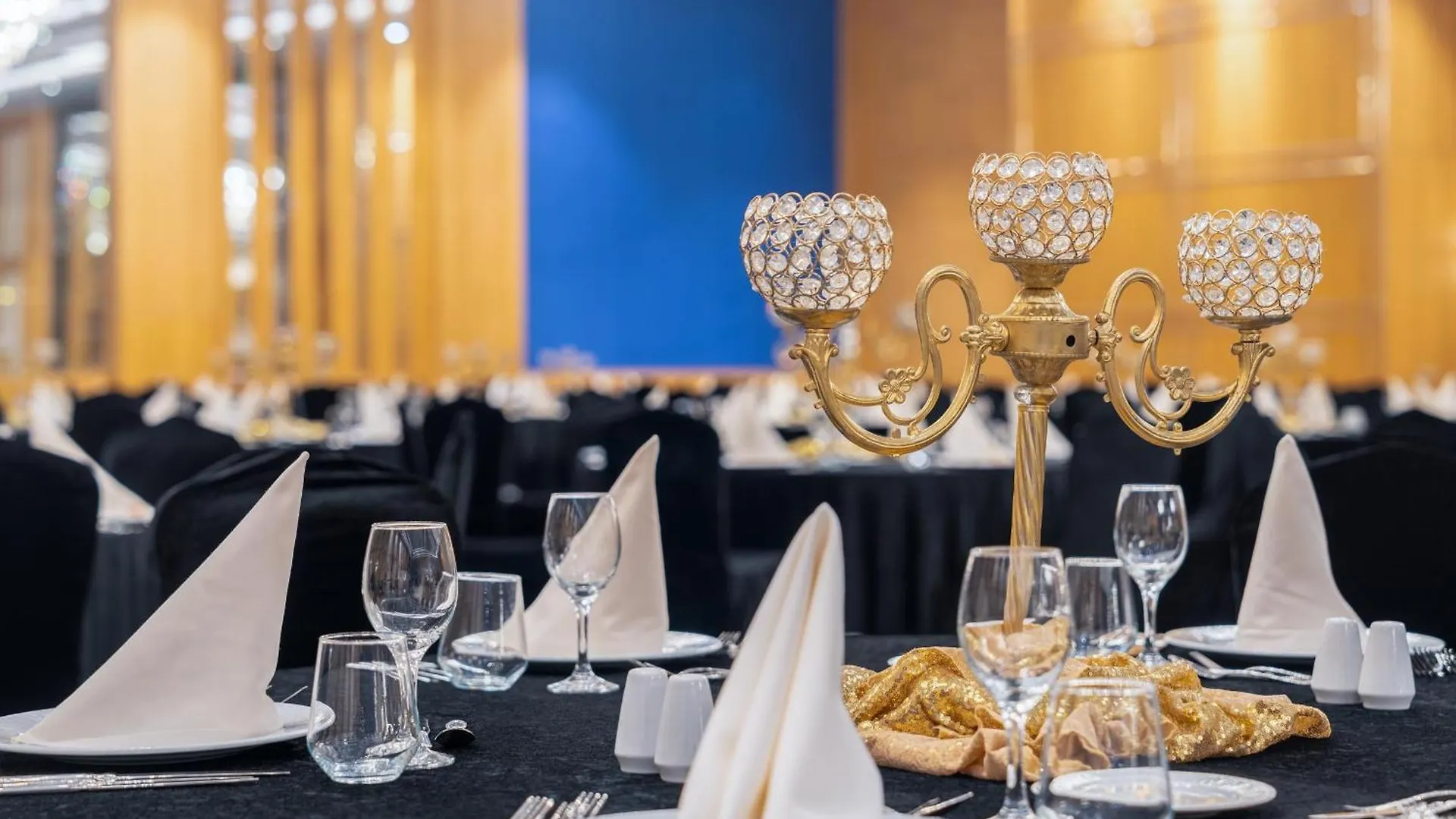 Hotel Trendy Lara Antalya