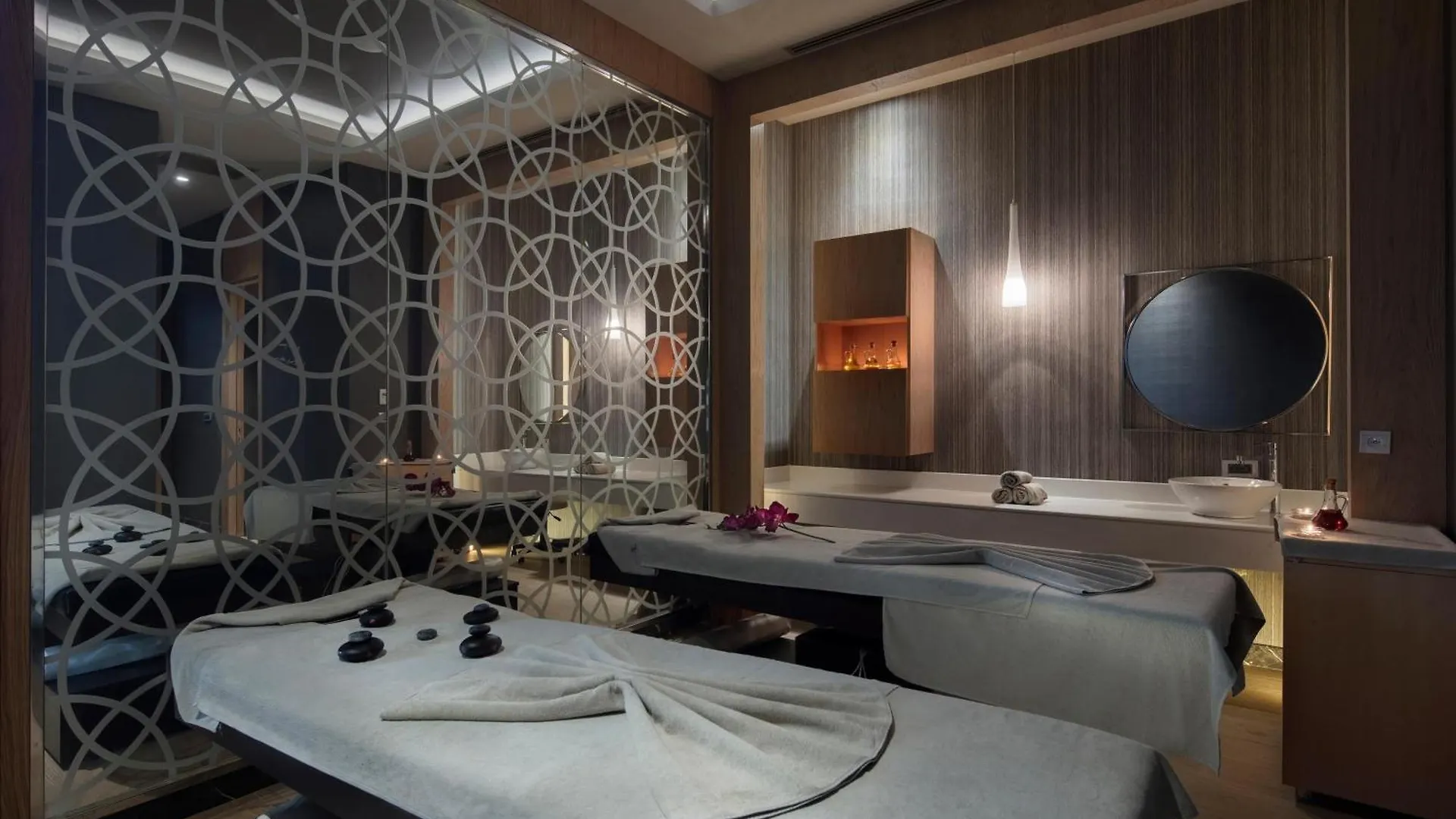 Hotel Trendy Lara Antalya