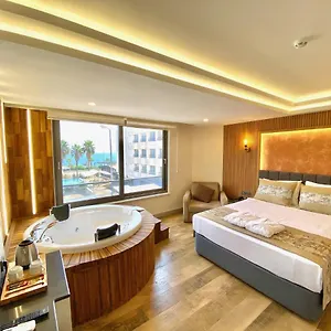 فندق Beyza (adults Only)