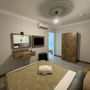 Seven Homestay