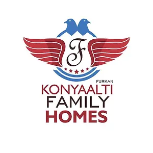 Konyaalti Furkan Family Apartment