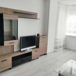 plza-apartman-city-center-free-parking-free-wifi.hotels-hajduszoboszlo-hungary.com/