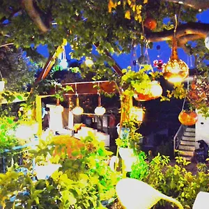 Sirincem Homestay
