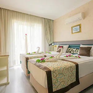 4* Hotel Rios
