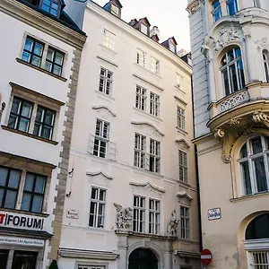 living-city-center-apartment.vienna-besthotels.com/