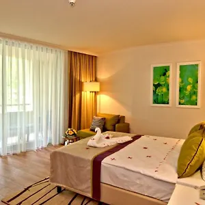 5* Hotel Tui Magic Life