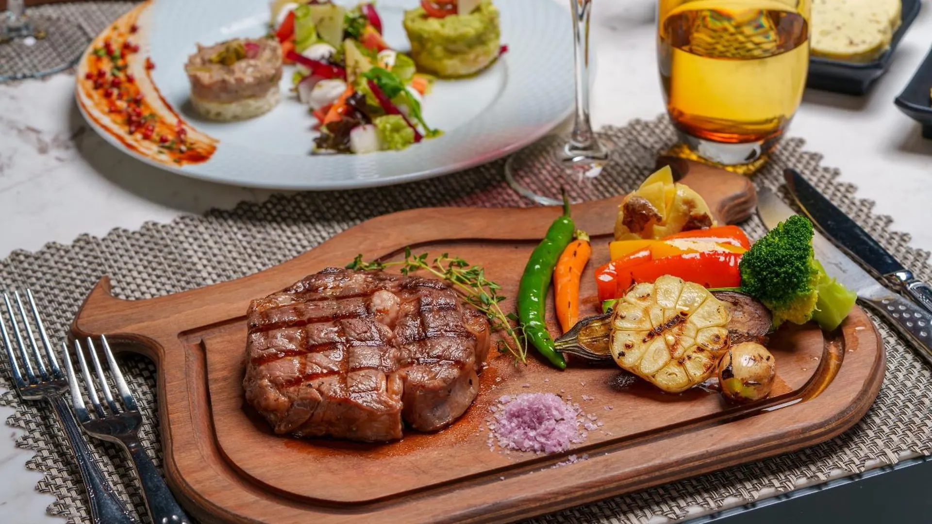 Hotel Trendy Lara Antalya 5*,  Turecko