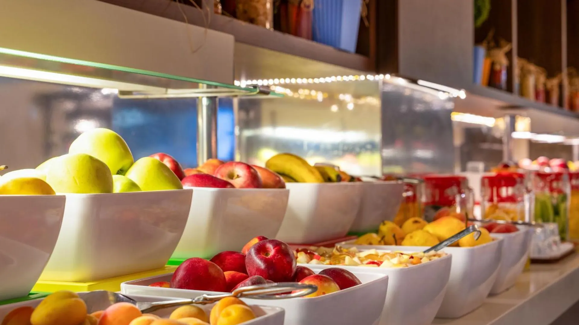 Trendy Lara Hotel Antalya 5*,  Turkey